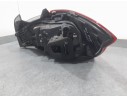 Recambio de piloto trasero izquierdo para seat ibiza v (kj1, kjg) 1.0 mpi referencia OEM IAM 6F0945095H 2SD2297012 HELLA