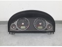 Recambio de cuadro instrumentos para ford mondeo iii turnier (bwy) 2.0 tdci referencia OEM IAM 3S7F10841 550227 VISTEON