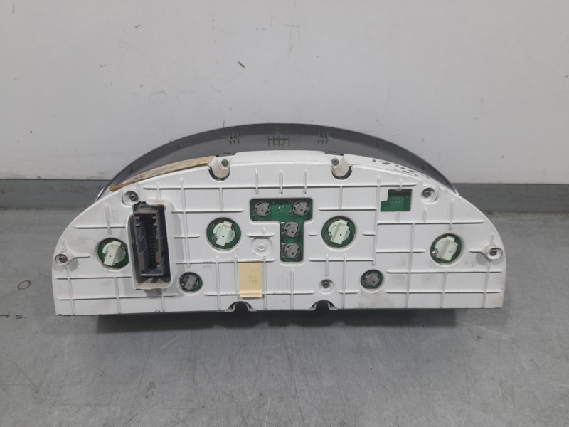 Recambio de cuadro instrumentos para ford mondeo iii turnier (bwy) 2.0 tdci referencia OEM IAM 3S7F10841 550227 VISTEON