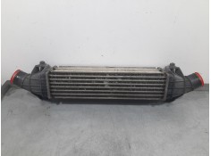 INTERCOOLER 1S7Q9L440AF AUJ7B VALEO