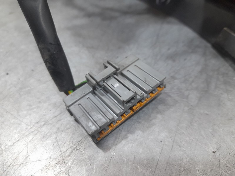 Recambio de piloto trasero izquierdo para ford mondeo iii turnier (bwy) 2.0 tdci referencia OEM IAM 1S7113405C  