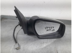 Recambio de retrovisor derecho para ford mondeo iii turnier (bwy) 2.0 tdci referencia OEM IAM 3S71A17682DF 8361596 MOPAR
