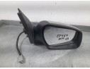 Recambio de retrovisor derecho para ford mondeo iii turnier (bwy) 2.0 tdci referencia OEM IAM 3S71A17682DF 8361596 MOPAR