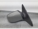 Recambio de retrovisor derecho para ford mondeo iii turnier (bwy) 2.0 tdci referencia OEM IAM 3S71A17682DF 8361596 MOPAR