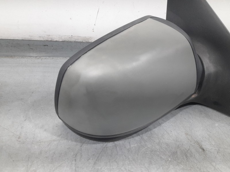 Recambio de retrovisor derecho para ford mondeo iii turnier (bwy) 2.0 tdci referencia OEM IAM 3S71A17682DF 8361596 MOPAR