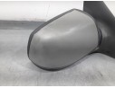 Recambio de retrovisor derecho para ford mondeo iii turnier (bwy) 2.0 tdci referencia OEM IAM 3S71A17682DF 8361596 MOPAR