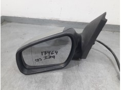 RETROVISOR IZQUIERDO 1375189 336155 MOPAR