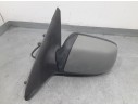Recambio de retrovisor izquierdo para ford mondeo iii turnier (bwy) 2.0 tdci referencia OEM IAM 1375189 336155 MOPAR