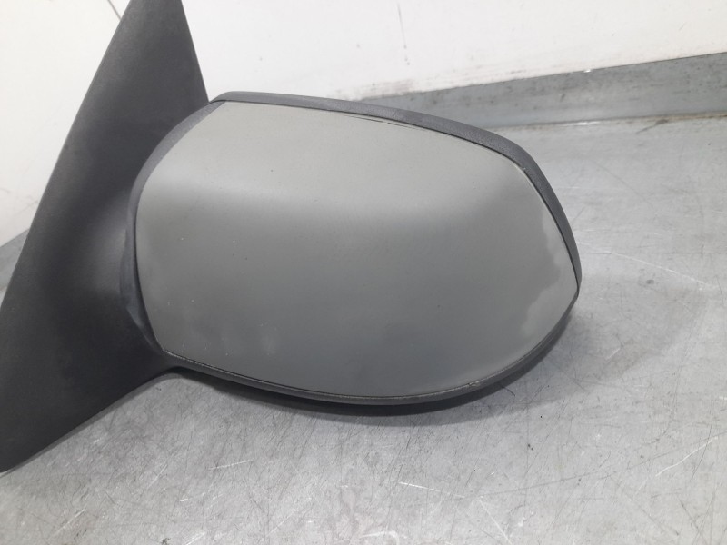 Recambio de retrovisor izquierdo para ford mondeo iii turnier (bwy) 2.0 tdci referencia OEM IAM 1375189 336155 MOPAR