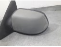 Recambio de retrovisor izquierdo para ford mondeo iii turnier (bwy) 2.0 tdci referencia OEM IAM 1375189 336155 MOPAR