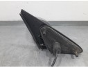 Recambio de retrovisor izquierdo para ford mondeo iii turnier (bwy) 2.0 tdci referencia OEM IAM 1375189 336155 MOPAR