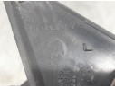 Recambio de retrovisor izquierdo para ford mondeo iii turnier (bwy) 2.0 tdci referencia OEM IAM 1375189 336155 MOPAR