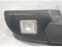 Recambio de retrovisor izquierdo para ford mondeo iii turnier (bwy) 2.0 tdci referencia OEM IAM 1375189 336155 MOPAR