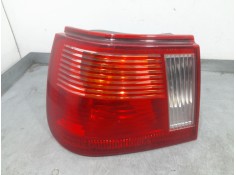 PILOTO TRASERO IZQUIERDO 6K6945257C 