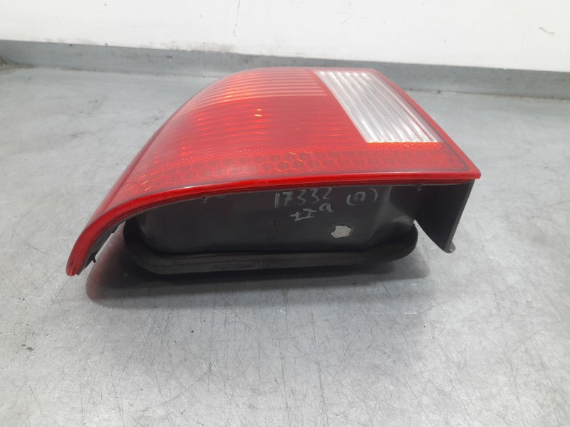 Recambio de piloto trasero izquierdo para seat ibiza ii (6k1) 1.4 i referencia OEM IAM 6K6945257C  