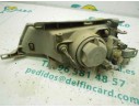 Recambio de faro derecho para daewoo nexia gl referencia OEM IAM   