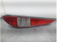 PILOTO TRASERO DERECHO 1S7113404C 