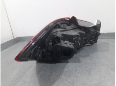 PILOTO TRASERO DERECHO 6F0945096H 2SK2297012968 HELLA