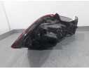 Recambio de piloto trasero derecho para seat ibiza v (kj1, kjg) 1.0 mpi referencia OEM IAM 6F0945096H 2SK2297012968 HELLA