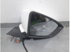 RETROVISOR DERECHO 6F1857508AC9B9 ROZADO 