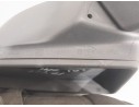 Recambio de retrovisor derecho para seat ibiza v (kj1, kjg) 1.0 mpi referencia OEM IAM 6F1857508AC9B9 ROZADO 
