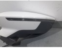Recambio de retrovisor izquierdo para seat ibiza v (kj1, kjg) 1.0 mpi referencia OEM IAM 6F1857507AC9B9 ROZADO 