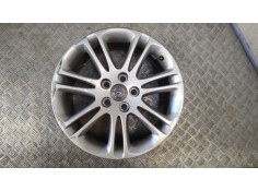 Recambio de llanta para opel insignia berlina edition referencia OEM IAM 8X18 5 TORN ET42 ALUMINIO 