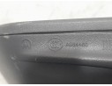 Recambio de retrovisor izquierdo para seat ibiza v (kj1, kjg) 1.0 mpi referencia OEM IAM 6F1857507AC9B9 ROZADO 