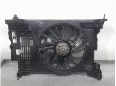 ELECTROVENTILADOR 8200365008R 