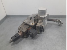 Recambio de columna direccion para renault megane ii coupé-cabriolet (em0/1_) 1.6 16v referencia OEM IAM 8200445349A 50300823LHD