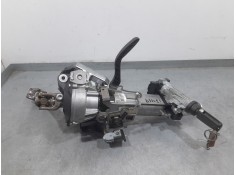 COLUMNA DIRECCION 2Q1423510AK 