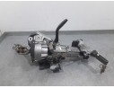 Recambio de columna direccion para seat ibiza v (kj1, kjg) 1.0 mpi referencia OEM IAM 2Q1423510AK  
