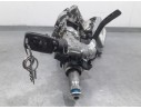 Recambio de columna direccion para seat ibiza v (kj1, kjg) 1.0 mpi referencia OEM IAM 2Q1423510AK  