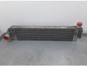 Recambio de intercooler para renault megane ii (bm0/1_, cm0/1_) 2.0 dci (bm1k, cm1k) referencia OEM IAM 8200325003 0002184 BEHR