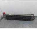 Recambio de intercooler para renault megane ii (bm0/1_, cm0/1_) 2.0 dci (bm1k, cm1k) referencia OEM IAM 8200325003 0002184 BEHR