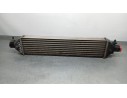 Recambio de intercooler para fiat bravo ii (198_) 1.9 d multijet (198axc1b) referencia OEM IAM 51783791  