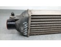Recambio de intercooler para fiat bravo ii (198_) 1.9 d multijet (198axc1b) referencia OEM IAM 51783791  