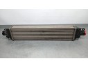 Recambio de intercooler para fiat bravo ii (198_) 1.9 d multijet (198axc1b) referencia OEM IAM 51783791  