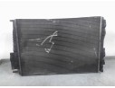 Recambio de radiador agua para renault megane ii (bm0/1_, cm0/1_) 2.0 dci (bm1k, cm1k) referencia OEM IAM 8200325007 880478J 