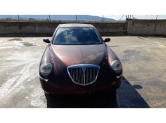 LANCIA THESIS (841_)