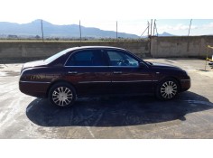 LANCIA THESIS (841_)