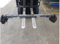 Recambio de puente trasero para fiat ducato furgoneta (250_) 150 multijet 2,3 d referencia OEM IAM 52218765  