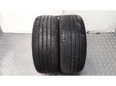 NEUMATICO PAREJA 225401892Y APLUS 225/40/18/92Y