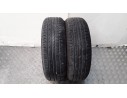 Recambio de neumatico pareja para neumaticos reutilizados - referencia OEM IAM 195651591H LASSA 195/65/15/91H
