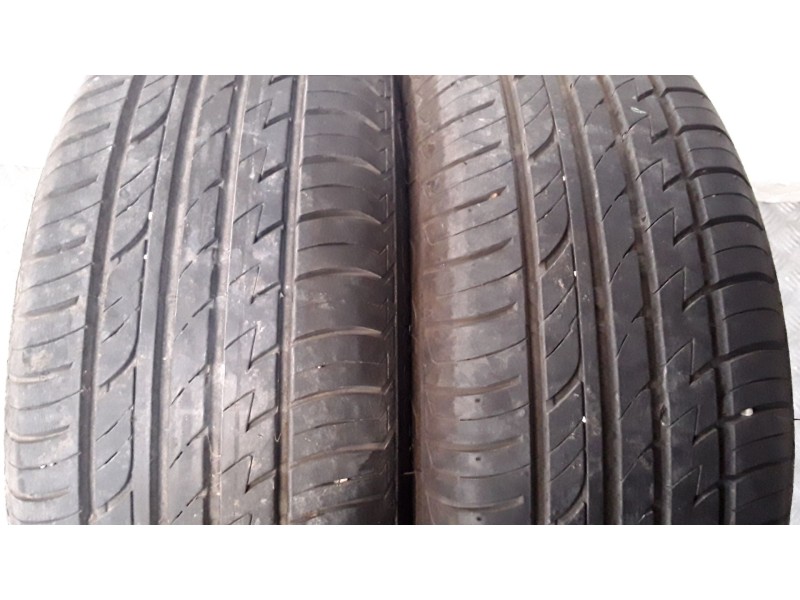 Recambio de neumatico pareja para neumaticos reutilizados - referencia OEM IAM 195651591H LASSA 195/65/15/91H