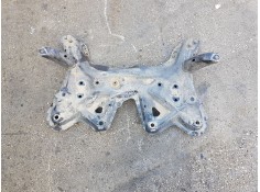 PUENTE DELANTERO 52064531 