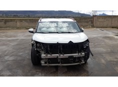 CITROËN C5 AIRCROSS (AC_, AJ_, AR_, A4_)