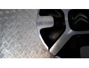 Recambio de llanta aluminio para citroën c4 cactus 1.5 bluehdi 100 referencia OEM IAM 6.5X17 4 TORN ET19 ROZADA ALUMINIO