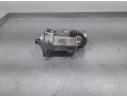 Recambio de motor arranque para hyundai tucson (jm) 2.0 crdi referencia OEM IAM 3610027010 031013190 DENSO