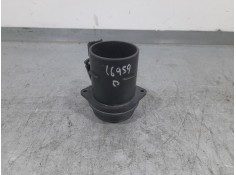 Recambio de caudalimetro para citroën c4 grand picasso ii (da_, de_) 1.6 hdi / bluehdi 115 referencia OEM IAM AFH5024 HITACHI 